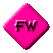 1TXT039.GIF