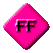 1TXT033.GIF