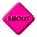 1TXT001.GIF