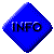 1TXT049.GIF