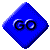 1TXT042.GIF