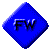 1TXT039.GIF