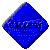 1TXT040.GIF