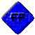 1TXT033.GIF