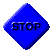 1TXT089.GIF