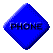 1TXT069.GIF