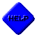 1TXT046.GIF