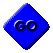 1TXT042.GIF