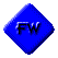 1TXT039.GIF