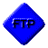 1TXT037.GIF