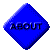 1TXT001.GIF