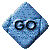1TXT042.GIF
