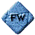 1TXT039.GIF