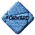 1TXT035.GIF