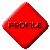 1TXT074.GIF