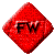 1TXT039.GIF