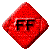 1TXT033.GIF