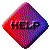 1TXT046.GIF