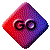 1TXT042.GIF