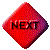 1TXT061.GIF