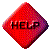1TXT046.GIF