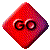 1TXT042.GIF