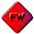 1TXT039.GIF