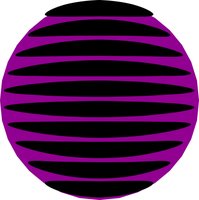 GRPHC120.WMF