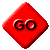 1TXT042.GIF