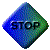 1TXT089.GIF