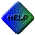1TXT046.GIF