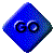 1TXT042.GIF