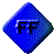1TXT033.GIF