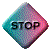 1TXT089.GIF