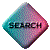 1TXT081.GIF