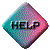 1TXT046.GIF
