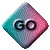 1TXT042.GIF