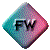 1TXT039.GIF