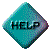 1TXT046.GIF