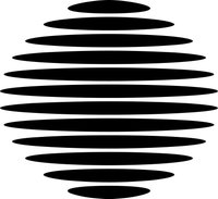 GRPHC123.WMF