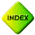 1TXT048.GIF