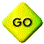 1TXT042.GIF