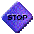 1TXT089.GIF