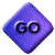 1TXT042.GIF