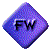 1TXT039.GIF