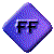 1TXT033.GIF
