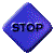 1TXT089.GIF