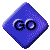 1TXT042.GIF