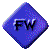 1TXT039.GIF
