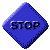1TXT089.GIF